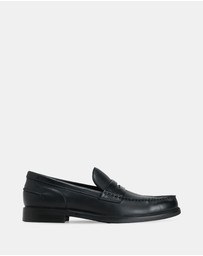 ALDO - Kieran Shoes