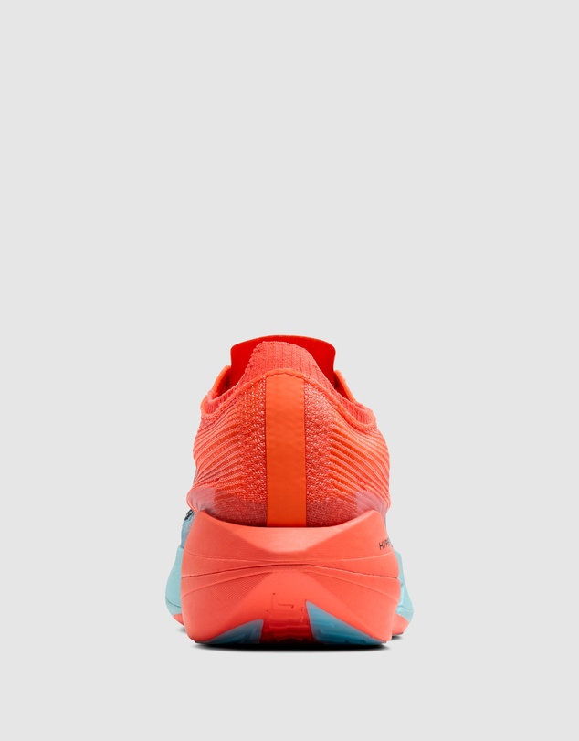 Brooks - Hyperion Elite 5 - Unisex