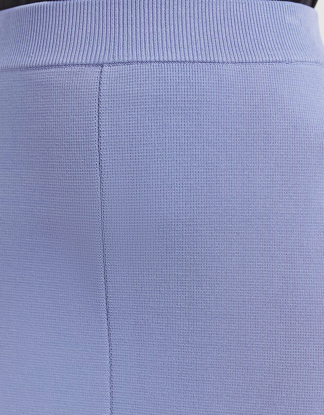 SABA - Mia Milano Midi Skirt