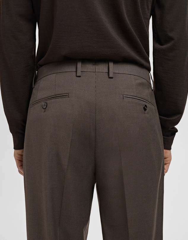 M.N.G - Milan Pants