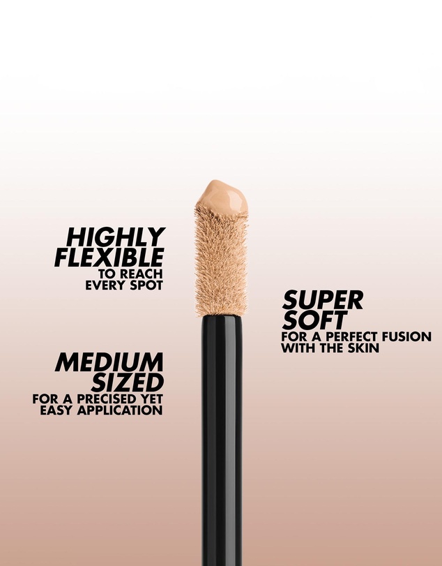 MAKE UP FOR EVER - HD Skin Concealer-23