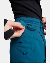 ROJO Outerwear - Adventure Awaits Pant