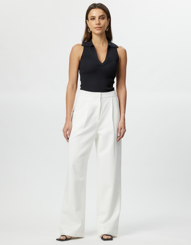 Tussah - Roxie Knit Top