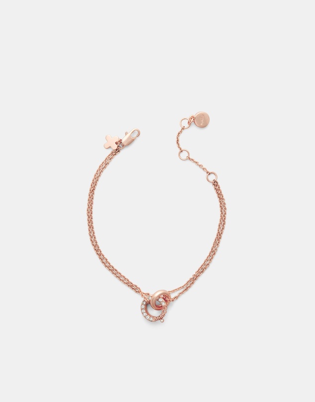 MIMCO - Rekindle Bracelet