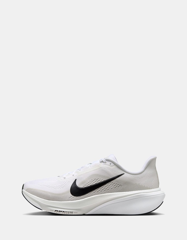Nike - Pegasus 42 - Men's