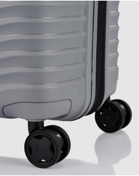 Samsonite - Upscape Suitcase 81Cm Expandable