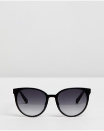 Le Specs - Armada