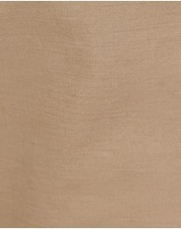 Johnny Bigg - Relaxed Fit Cargo Pant