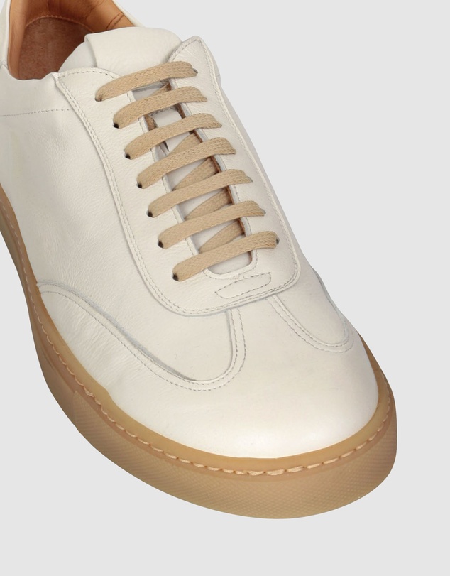 Brando - Kane Low Top sneakers