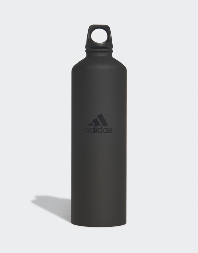 adidas Performance - 0.75 L Steel Bottle Mens