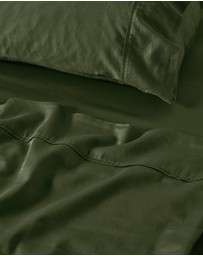 Linen House - Surf Wash 400TC Sheet Set