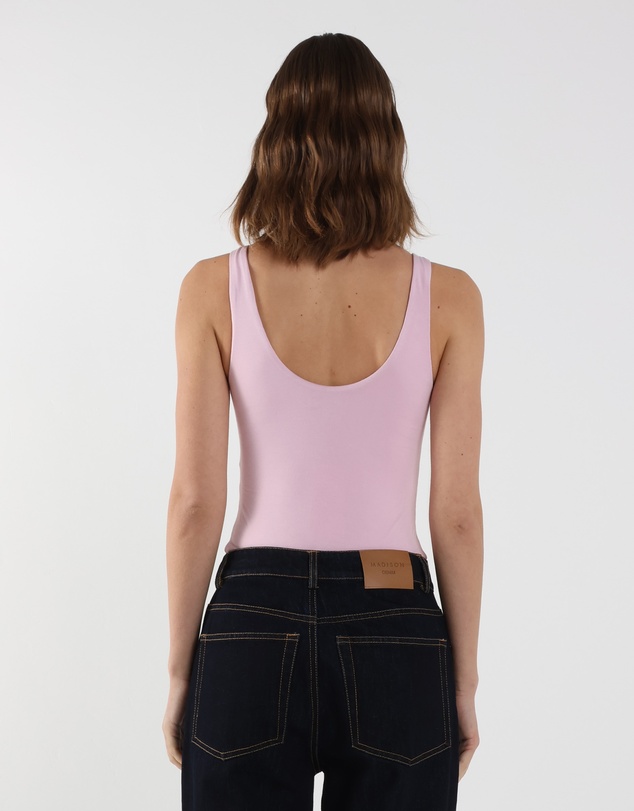 Madison The Label - Claudia Bodysuit