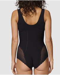 Simone Perele - Subtile Shapewear Bodysuit