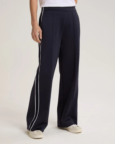 Sportscraft - Lina Trackpant