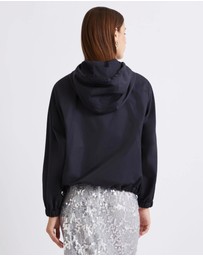 Marella - Urban Shield Jacket