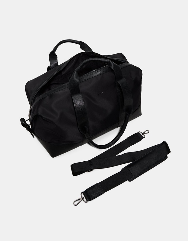 ALDO - Rylane Travel Bag