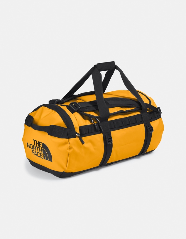 The North Face - Medium Base Camp Duffle Bag