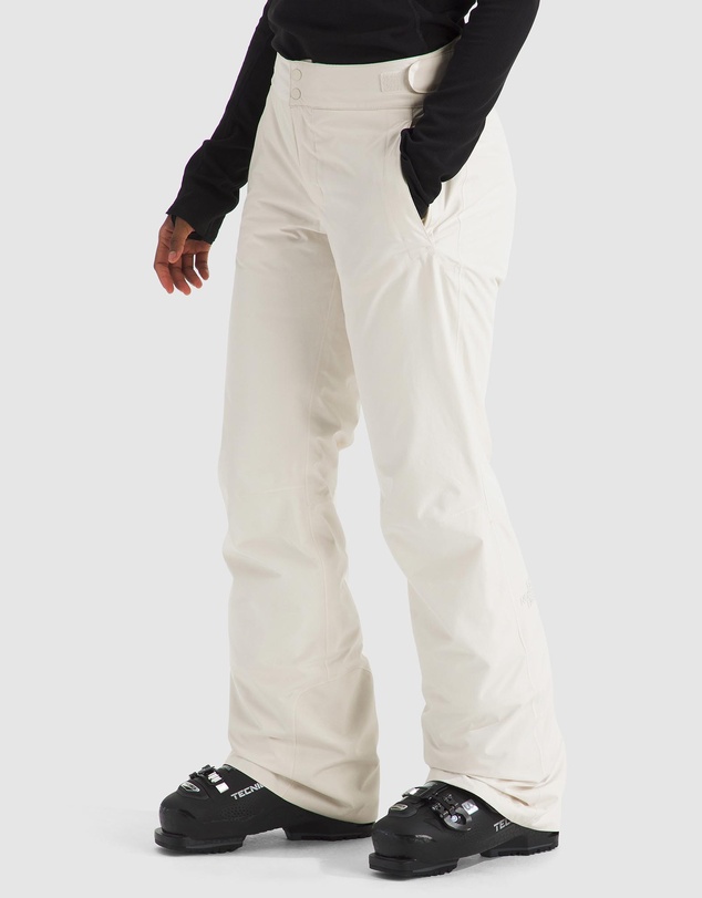 The North Face - Descendit Snow Pants