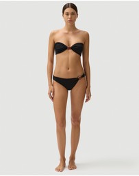 Fella Swim - Eli Top