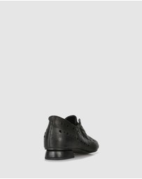 Beau Coops - Marcy Slip-ons