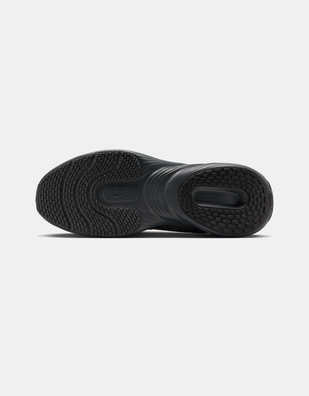 Nike - Nike Uplift SC - Men's