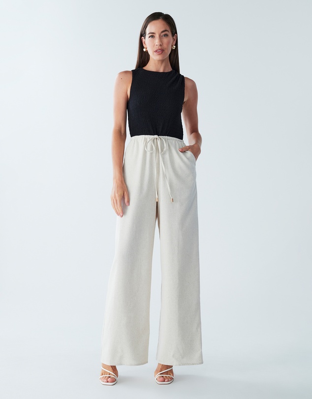 BWLDR - Paige Jumpsuit