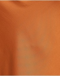 Grace Willow - Arlo Slip Top