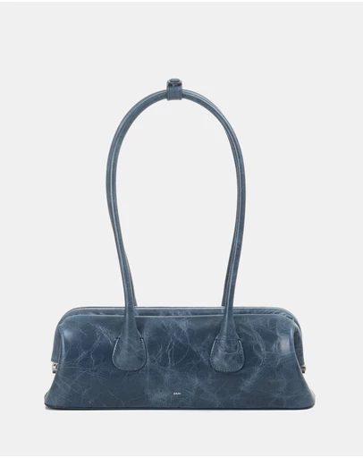 OSOI - Boat Wide Mini Bag