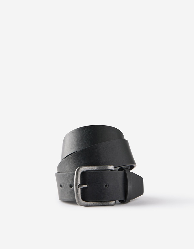 Cotton On - Buckle Belt