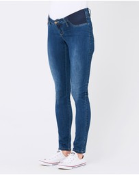 Ripe Maternity - Isla Jeggings