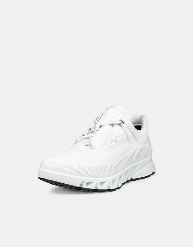 ECCO - ECCO Multi-Vent