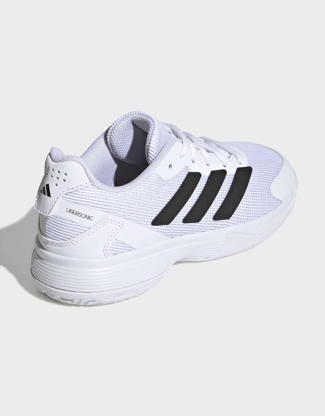 adidas Performance - Ubersonic Tennis Shoes Kids