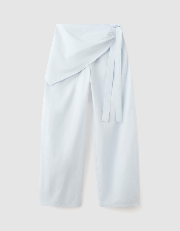 M.N.G - Milos Trousers