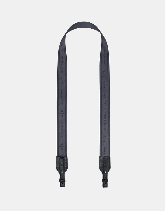 Armani Exchange - Isabel Small Tote Bag