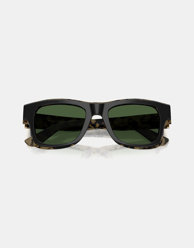 Dolce & Gabbana - 0DG4515