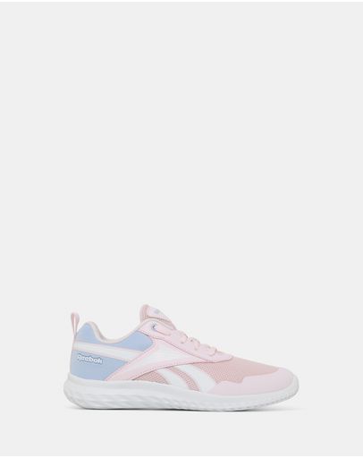 Frostedberry/White/Y2kblue