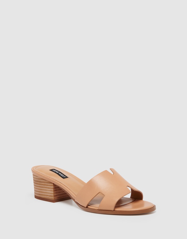 Nine West - Aubrey