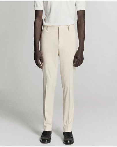 M.N.G - Paris Pants