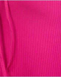 KAJA Clothing - Bernice Dress