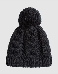 Roxy - Womens Winter Beanie