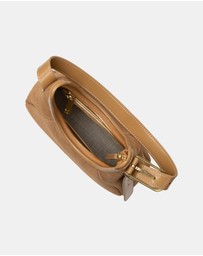 Sancia  - The Istria Bag