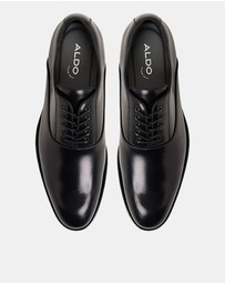 ALDO - Braz Shoes