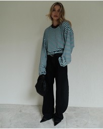 Lioness - Bloom Long Sleeve Top