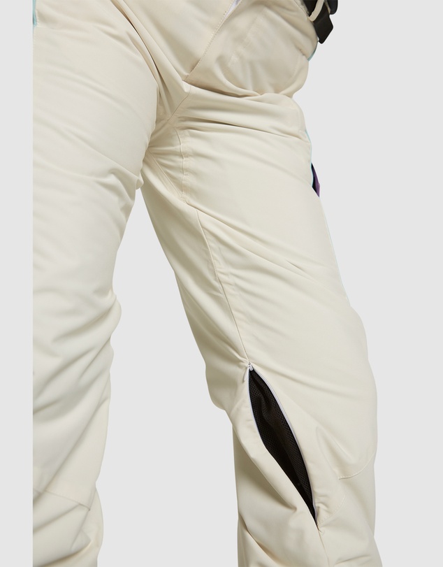 ROJO Outerwear - She Ripz Pant