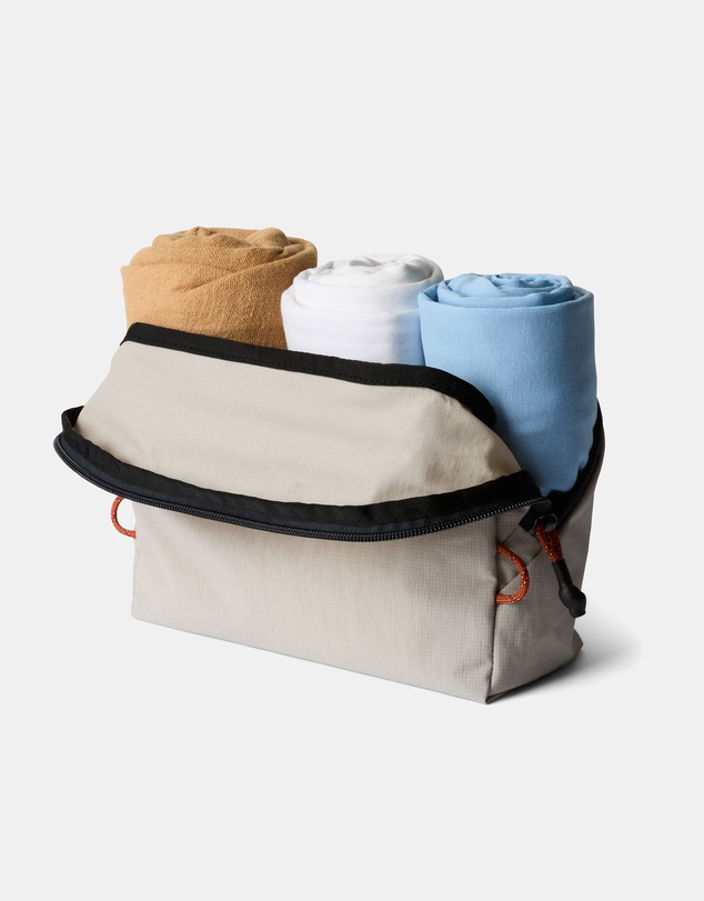 Bellroy - Lite Packing Pouch 3L