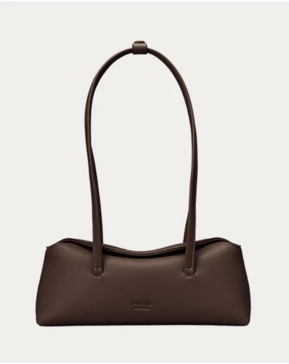 Freja NYC - Mini Chrystie Bag - ICONIC EXCLUSIVE
