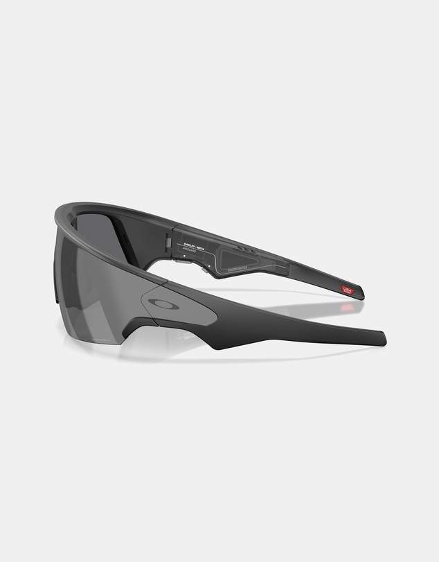 Oakley - Oakley I Meta Vanguard