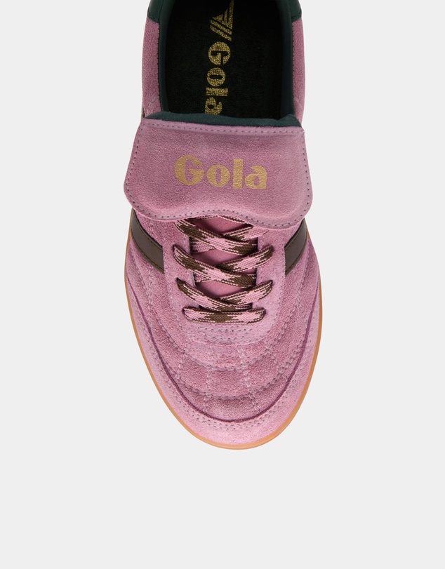 Gola - Stadia 86