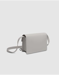 Gaston Luga - Spläsh - Pix Crossbody Waterproof Shoulder Carry Bag