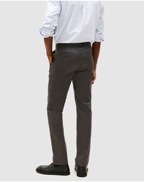 Tommy Hilfiger - Denton 1985 Chinos
